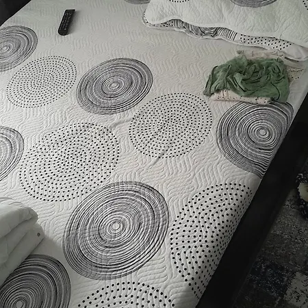 3 Y Piscina Villa *