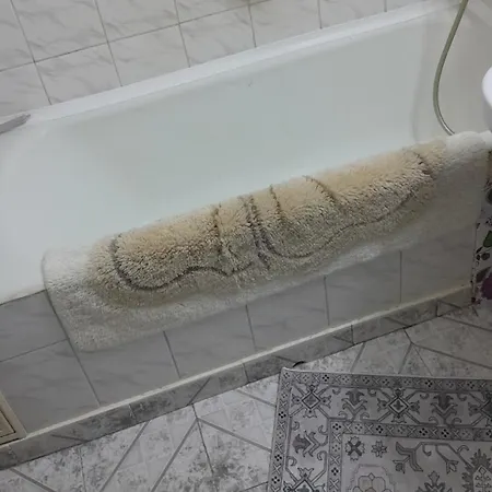 Villa 3 Y Piscina Torremolinos